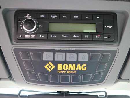 Single drum compactors 2025 BOMAG BW 177 D-5 PL (14)
