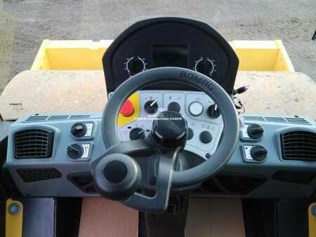 Single drum compactors 2025 BOMAG BW 177 D-5 PL (15)