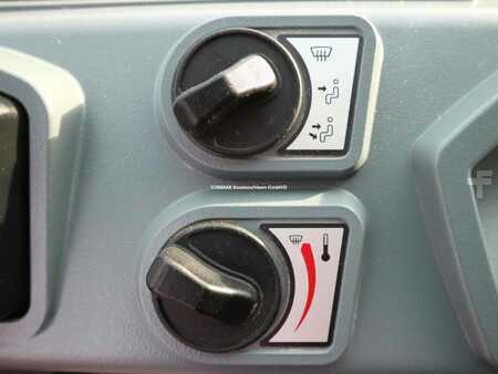 Single drum compactors 2025 BOMAG BW 177 D-5 PL (17)