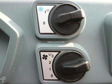 Single drum compactors 2025 BOMAG BW 177 D-5 PL (18)