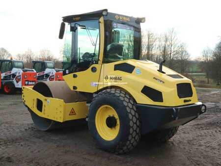 Single drum compactors 2025 BOMAG BW 177 D-5 PL (3)