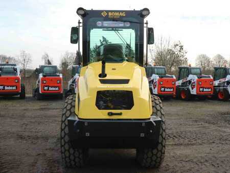 Single drum compactors 2025 BOMAG BW 177 D-5 PL (4)