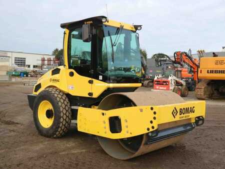 Single drum compactors 2025 BOMAG BW 177 D-5 PL (7)