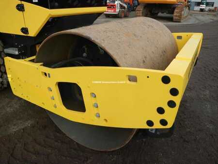 Single drum compactors 2025 BOMAG BW 177 D-5 PL (9)