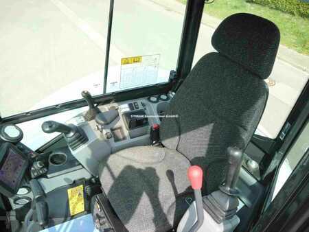 Minibagry 2025 Bobcat E 55 Z (18)