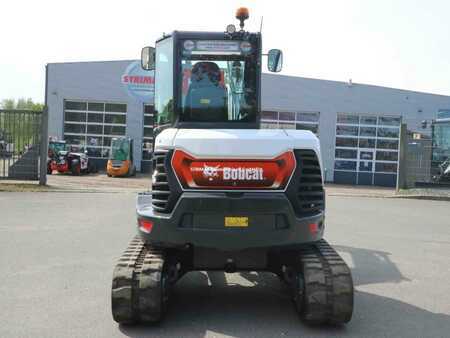 Minibagry 2025 Bobcat E 55 Z (4)