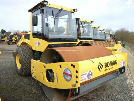Sestavy válců 2023 BOMAG BW 213-D 5 (1)