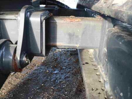 Minibagger 2023 Bobcat E 19 (10)