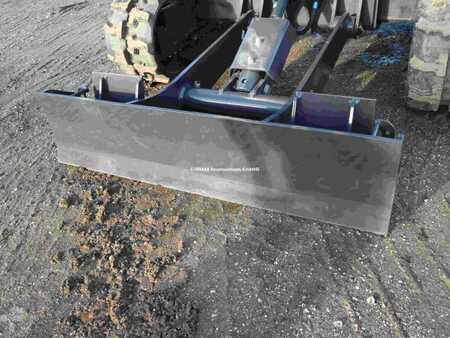 Minibagger 2023 Bobcat E 19 (9)