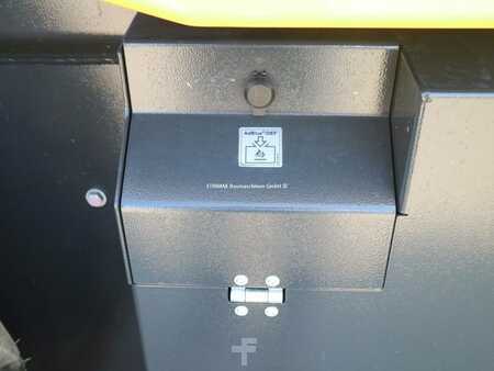 Sestavy válců 2024 BOMAG BW 211 D-50 (10)