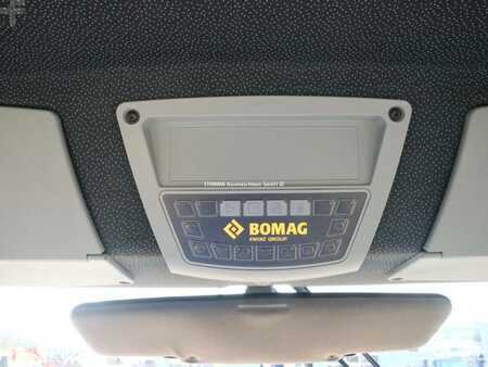Sestavy válců 2024 BOMAG BW 211 D-50 (14)