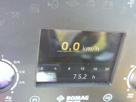 Sestavy válců 2024 BOMAG BW 211 D-50 (18)
