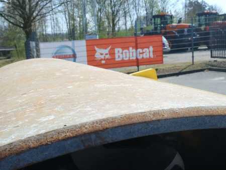 Sestavy válců 2024 BOMAG BW 211 D-50 (9)