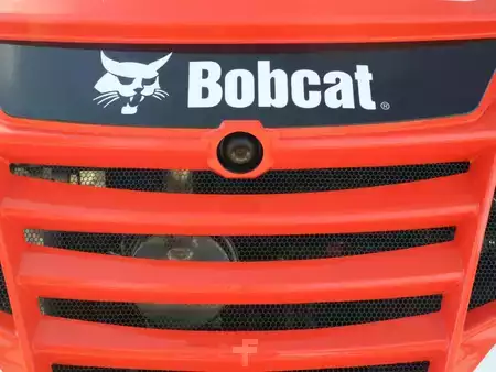 Wheel Loaders 2026 Bobcat L 85 (11)