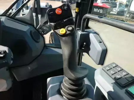 Wheel Loaders 2026 Bobcat L 85 (16)