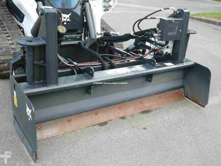 Bællevogne 2023 Bobcat T 86 (10)