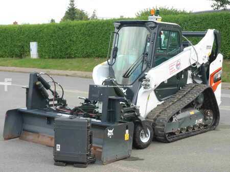 Bællevogne 2023 Bobcat T 86 (3)