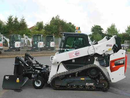 Bællevogne 2023 Bobcat T 86 (4)