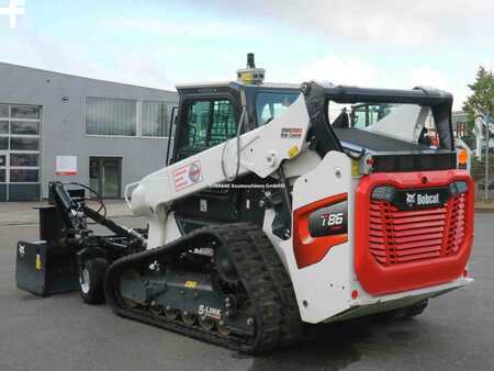 Bællevogne 2023 Bobcat T 86 (5)