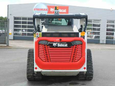 Bællevogne 2023 Bobcat T 86 (6)