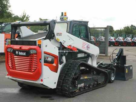 Bællevogne 2023 Bobcat T 86 (7)