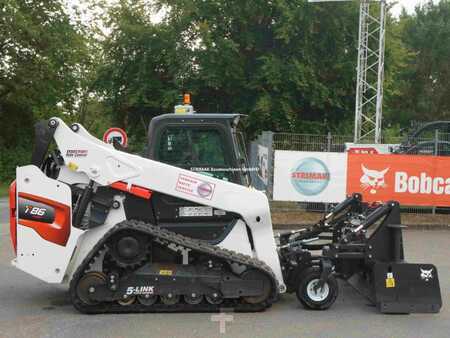Bællevogne 2023 Bobcat T 86 (8)