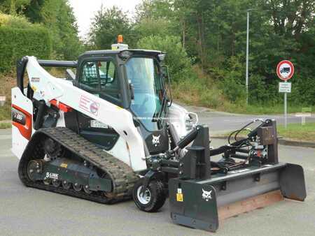 Bællevogne 2023 Bobcat T 86 (9)