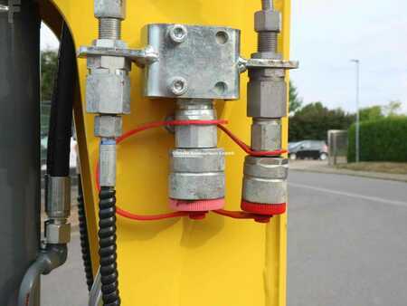 Minibagry 2021 Wacker Neuson ET 24 (10)