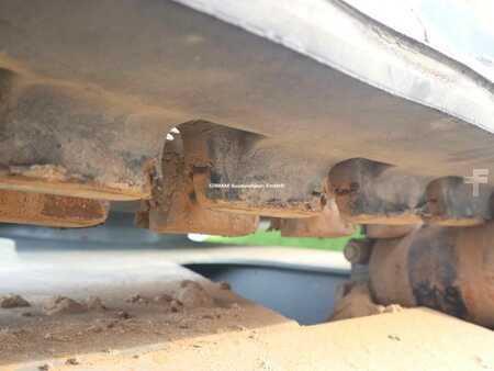 Minibagry 2021 Wacker Neuson ET 24 (14)