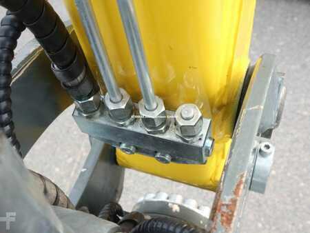 Minibagry 2021 Wacker Neuson ET 24 (9)