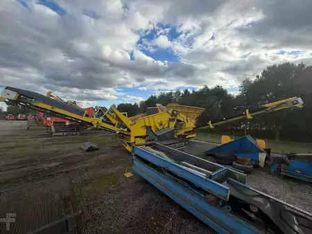 Pozostałe 2019 Keestrack K 3 (4)