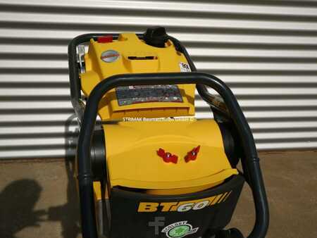 Miscelaneo 2024 BOMAG BT 60 (6)