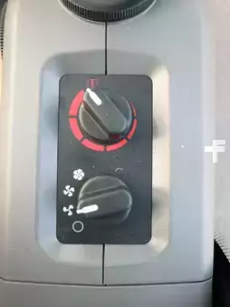 Mini pelle 2026 Bobcat E19 R2 (15)