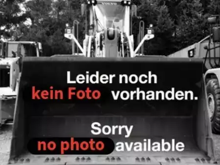 Pelle sur pneus 2019 Atlas 160 MH (1)