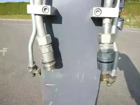 Mobiele graafmachines 2019 Atlas 160 MH (11)