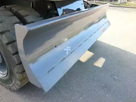 Mobiele graafmachines 2019 Atlas 160 MH (17)