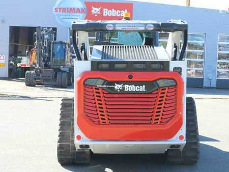 Bobcat T 86