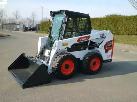 Caricatrici 2026 Bobcat S 550 (1)