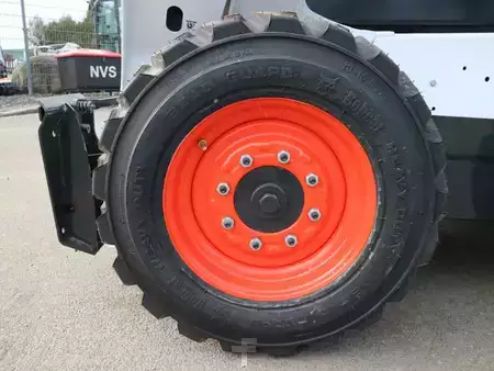 Caricatrici 2026 Bobcat S 550 (10)