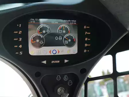 Caricatrici 2026 Bobcat S 550 (14)