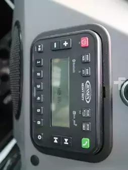 Caricatrici 2026 Bobcat S 550 (15)