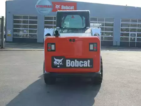 Caricatrici 2026 Bobcat S 550 (4)