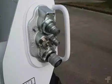 Caricatrici 2026 Bobcat S 550 (9)