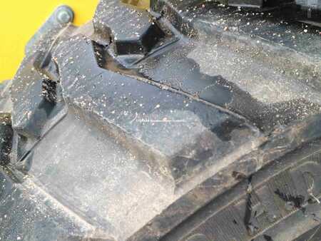 Hjullastare 2024 Wacker Neuson WL 25 (11)