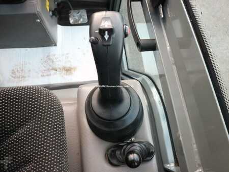 Hjullastare 2024 Wacker Neuson WL 25 (16)