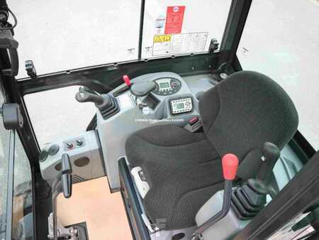 Mini-koparki 2024 Bobcat E 19 (18)