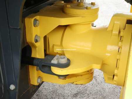 Compattatori per rifiuti 2019 BOMAG BW 213 PDH-5 (11)