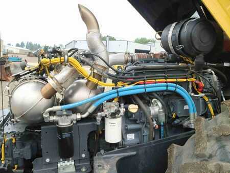 Compattatori per rifiuti 2019 BOMAG BW 213 PDH-5 (14)