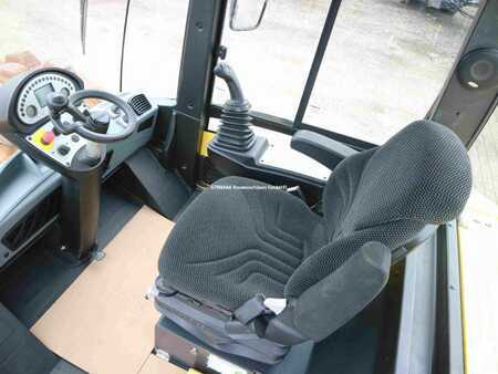 Compattatori per rifiuti 2019 BOMAG BW 213 PDH-5 (15)