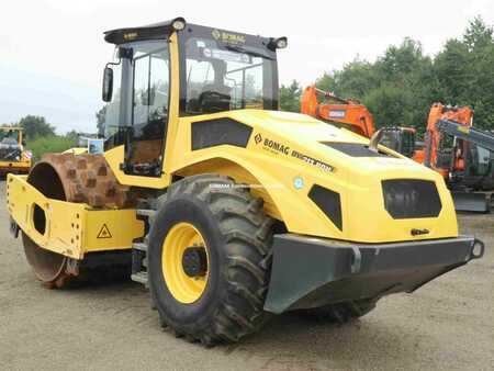 Compattatori per rifiuti 2019 BOMAG BW 213 PDH-5 (3)